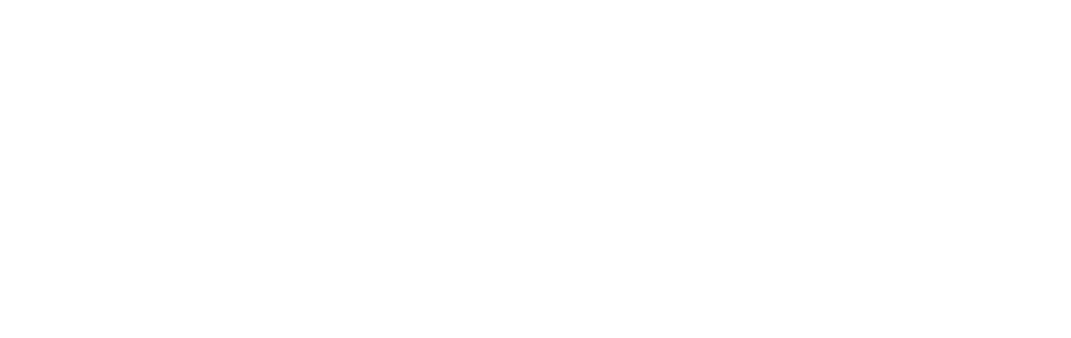 Punta Prima Suite