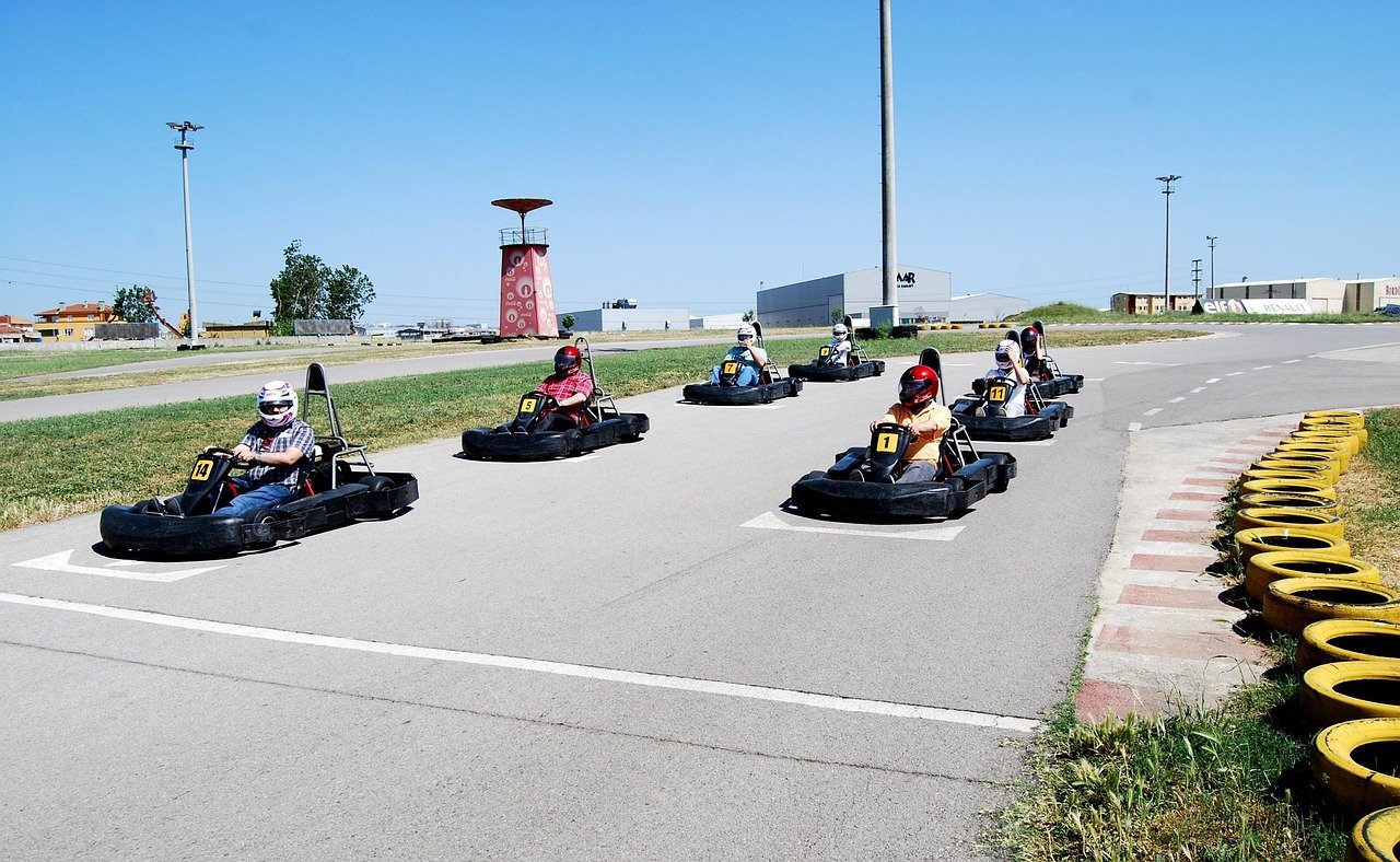 gokart, karting, race, gokart, gokart, gokart, gokart, gokart, karting