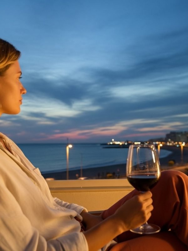 PuntaPrima-Model (2)