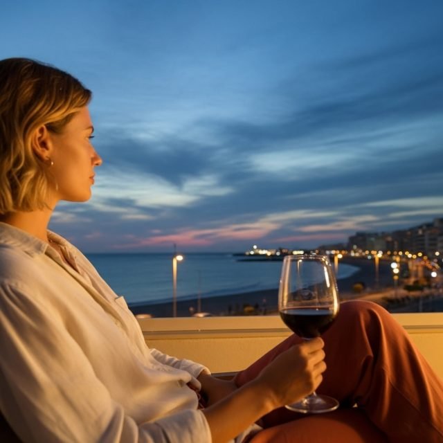 PuntaPrima-Model (2)