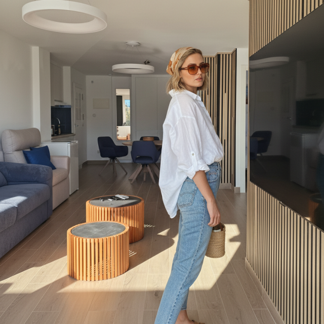 PuntaPrima-Model (31)