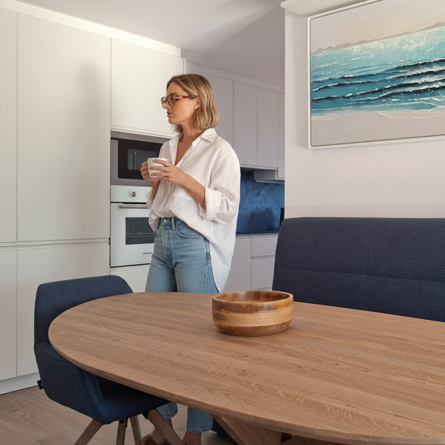 PuntaPrima-Model (32)