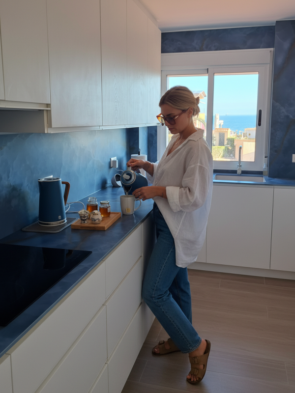 PuntaPrima-Model (35)