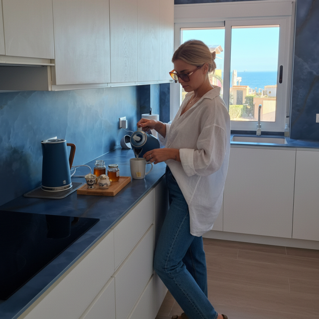 PuntaPrima-Model (35)