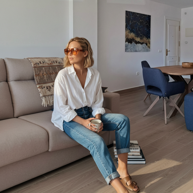 PuntaPrima-Model (36)