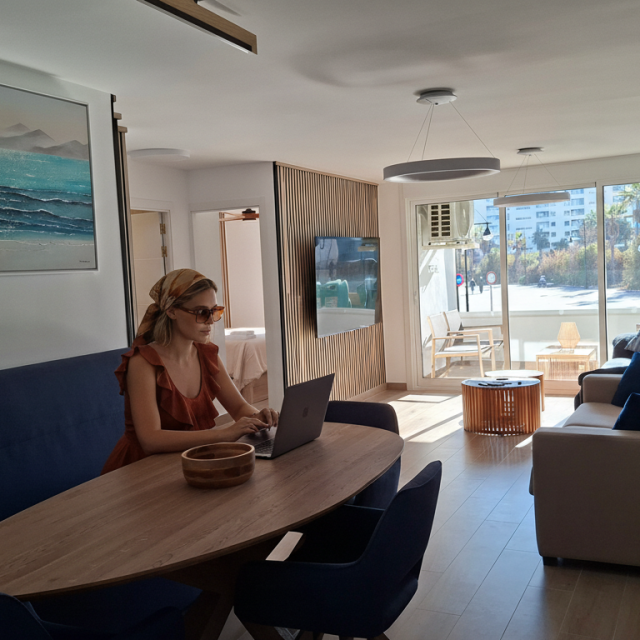 PuntaPrima-Model (47)